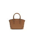 Michael Kors Murphy Medium Convertible Satchel Luggage