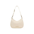 Love Moschino Medium Shoulder Bag Beige