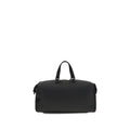 Fendi Lui Travel Duffle Bag Black
