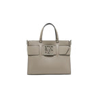 Armani Exchange Susy Essential Backpack Taupe