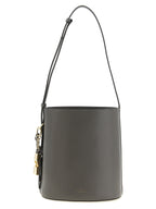 Furla Roxie Bucket Bag Grey