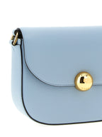 Furla Moonlight Crossbody Bag Sky Blue