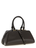 Givenchy Antigona East-West Handbag Brown