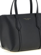 Tory Burch Perry Mini Handbag Black