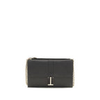 Tom Ford "T" Clasp Chain Bag
