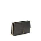 Tom Ford "T" Clasp Chain Bag