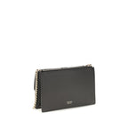 Tom Ford "T" Clasp Chain Bag