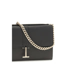 Tom Ford "T" Clasp Chain Bag
