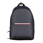 Tommy Hilfiger Backpack Navy