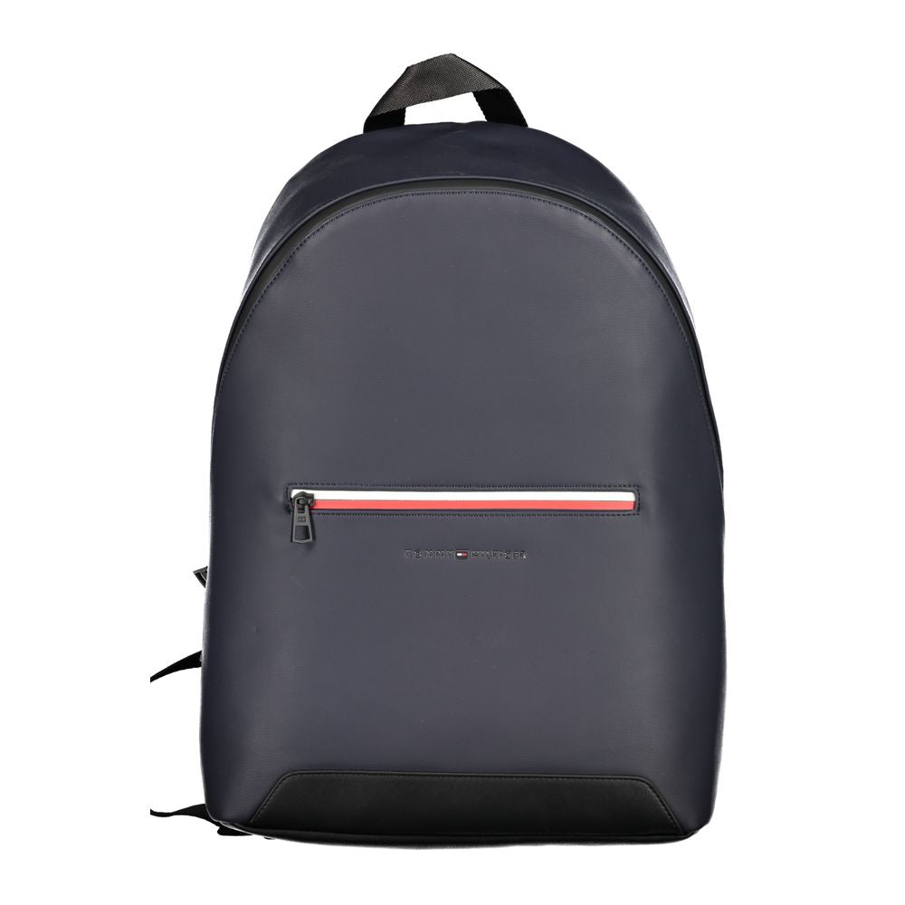 Tommy Hilfiger Backpack Navy