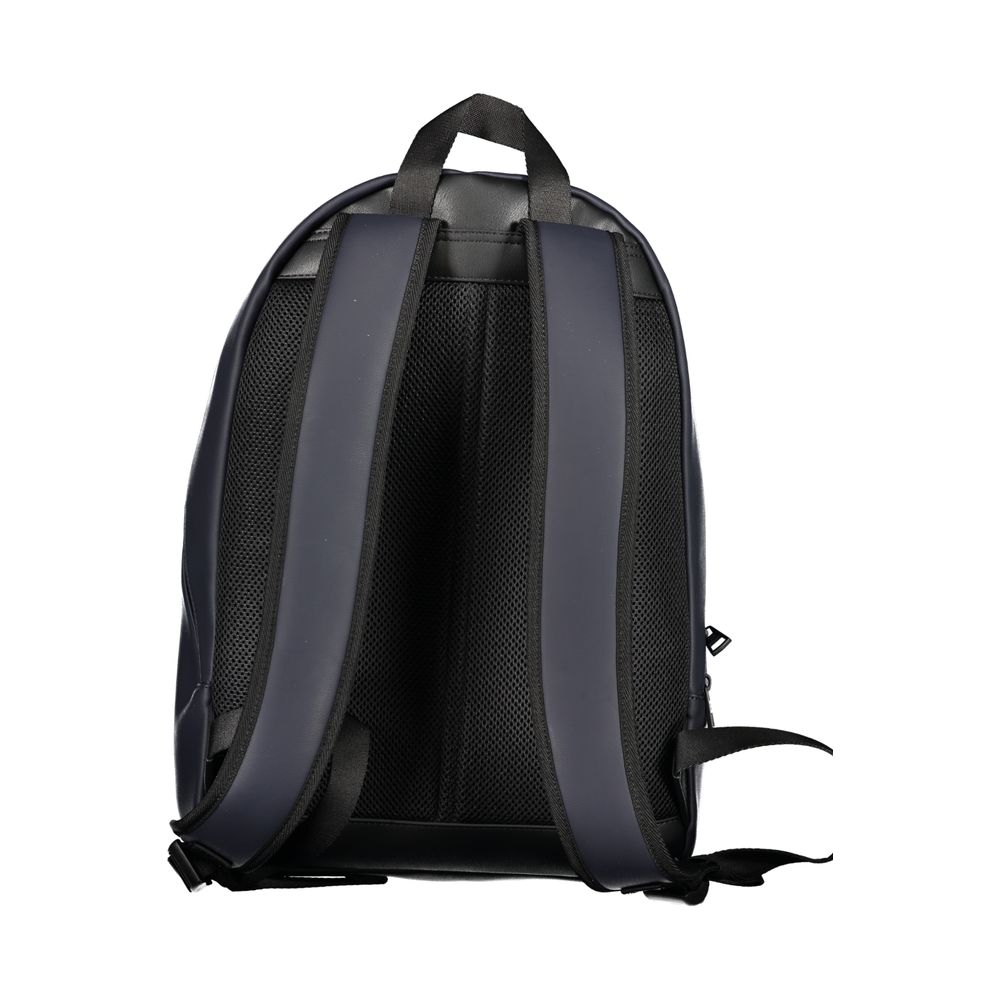 Tommy Hilfiger Backpack Navy