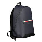 Tommy Hilfiger Backpack Navy