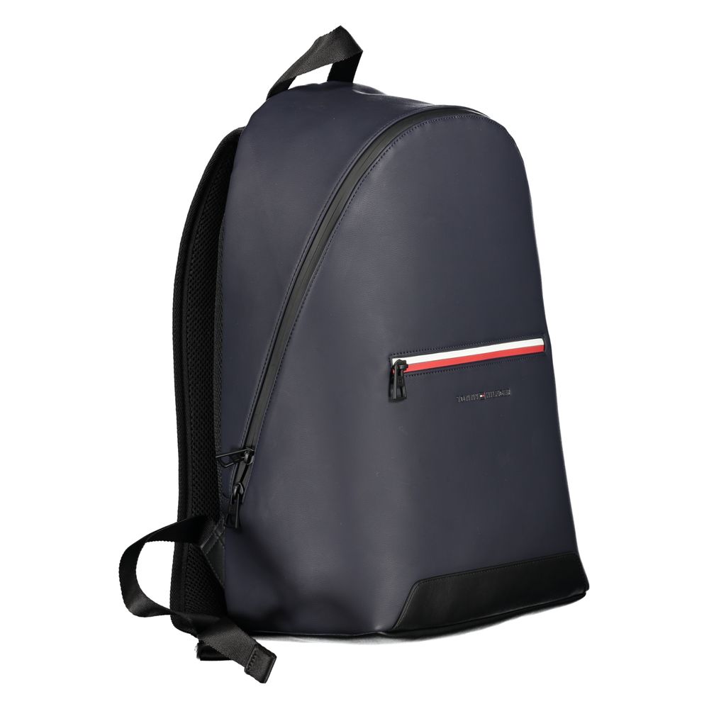 Tommy Hilfiger Backpack Navy