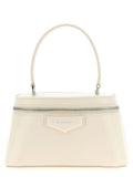 Givenchy Antigona Vanity Crossbody Bag Ivory