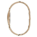 Guess Multicolor Stainless Steel Bracelet Watch