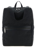 Fendi Lui Backpack Black