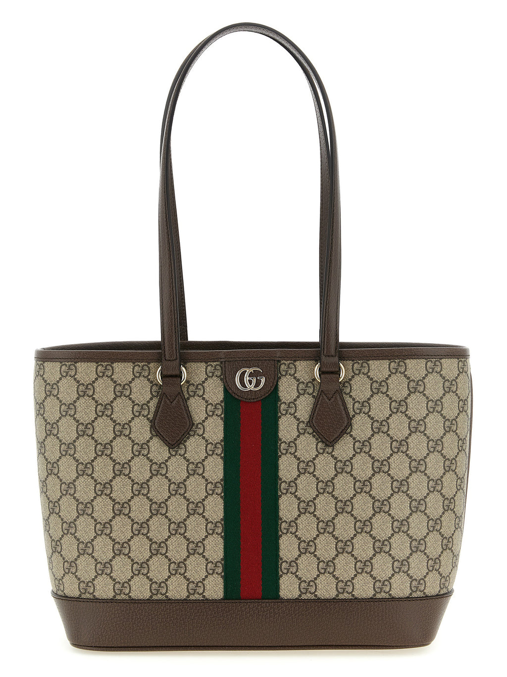 Gucci Ophidia Medium GG Tote Bag