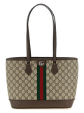 Gucci Ophidia Medium GG Tote Bag