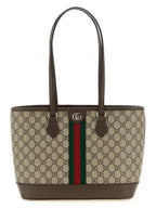 Gucci Ophidia Medium GG Tote Bag