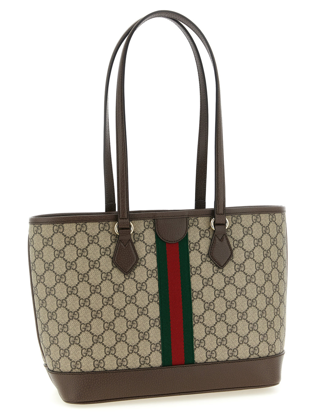 Gucci Ophidia Medium GG Tote Bag