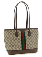 Gucci Ophidia Medium GG Tote Bag