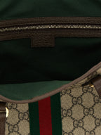 Gucci Ophidia Medium GG Tote Bag