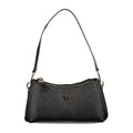 Guess Noelle II Mini Bag Black