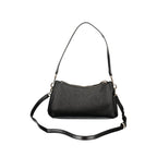 Guess Noelle II Mini Bag Black