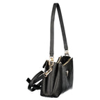 Guess Noelle II Mini Bag Black