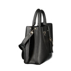 Guess Meridian II Tote Bag Black