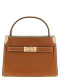 Tory Burch Lee Radziwill Petite Double Bag