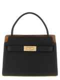 Tory Burch Lee Radziwill Petite Double Bag