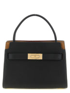 Tory Burch Lee Radziwill Petite Double Bag
