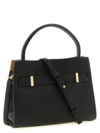 Tory Burch Lee Radziwill Petite Double Bag