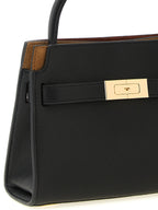Tory Burch Lee Radziwill Petite Double Bag