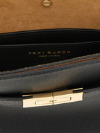 Tory Burch Lee Radziwill Petite Double Bag
