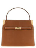 Tory Burch Lee Radziwill Small Double Bag