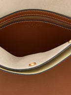 Tory Burch Lee Radziwill Small Double Bag