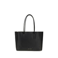 Marc Jacobs Pop J Marc Work Tote Black