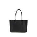 Marc Jacobs Pop J Marc Work Tote Black