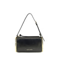 Marc Jacobs Scene Small Shoulder Bag Black