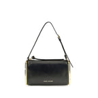 Marc Jacobs Scene Small Shoulder Bag Black