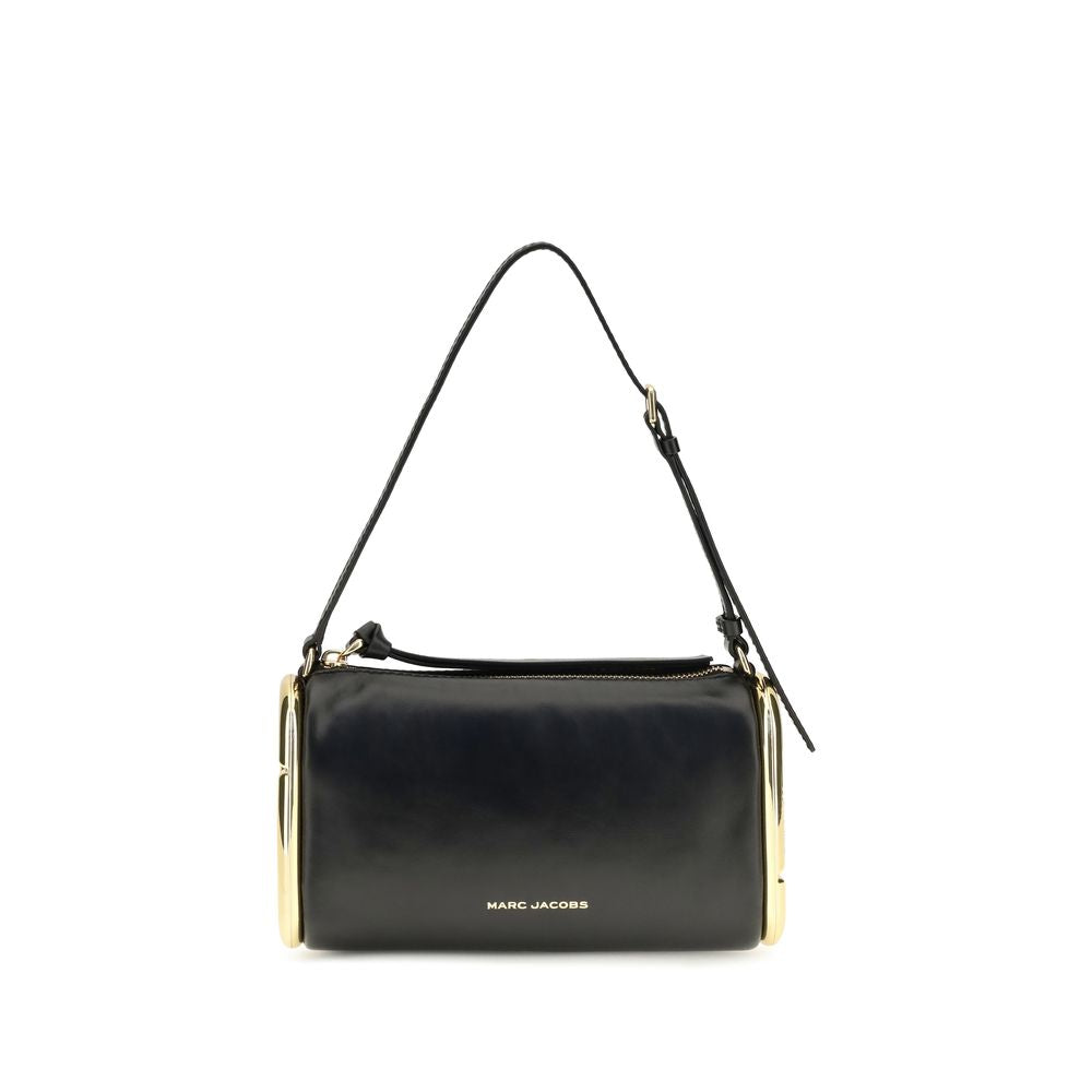Marc Jacobs Scene Small Shoulder Bag Black