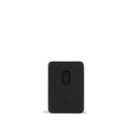Valentino Garavani VLogo Signature Magnetic Cardholder Black