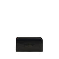 Givenchy Antigona Wallet on Chain Black