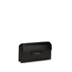 Givenchy Antigona Wallet on Chain Black