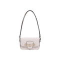 Guess Janie Stone Crossbody Bag