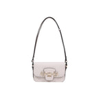 Guess Janie Stone Crossbody Bag