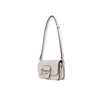 Guess Janie Stone Crossbody Bag