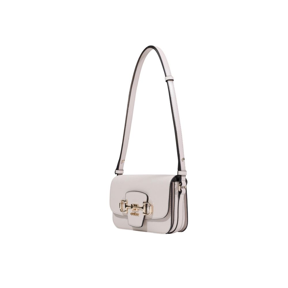 Guess Janie Stone Crossbody Bag
